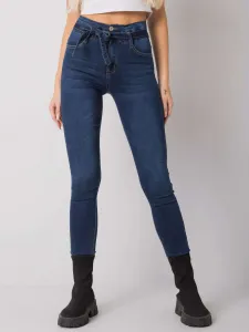 Pants-NM-SP-L77.73-dark blue
