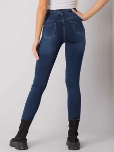 Pants-NM-SP-L77.73-dark blue