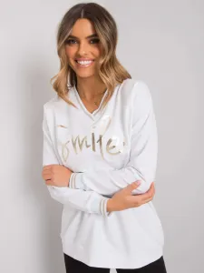 Blouse-RV-BZ-7213.20-white