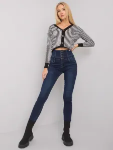 Trousers-NM-SP-L56.71-dark blue