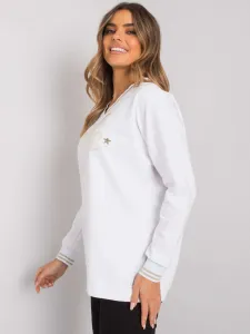 Blouse-RV-BZ-7213.20-white