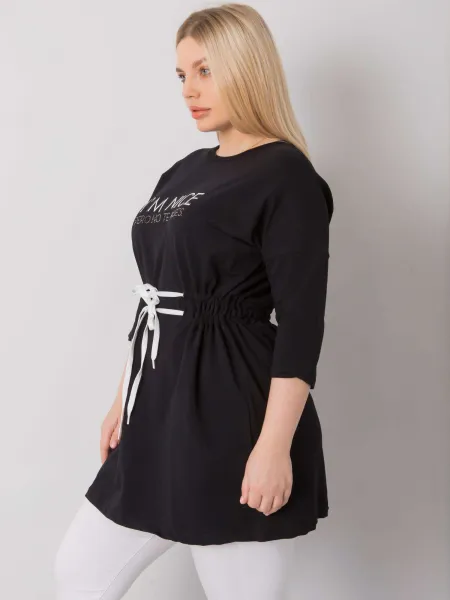Tunic-RV-TU-7033.84P-Black