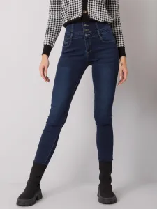 Trousers-NM-SP-L56.71-dark blue