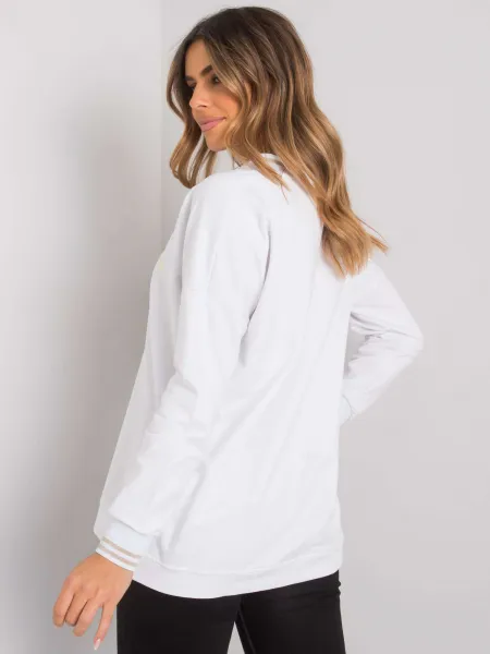 Blouse-RV-BZ-7213.20-white