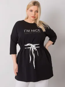 Tunic-RV-TU-7033.84P-Black