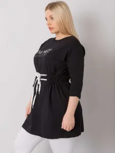 Tunic-RV-TU-7033.84P-Black