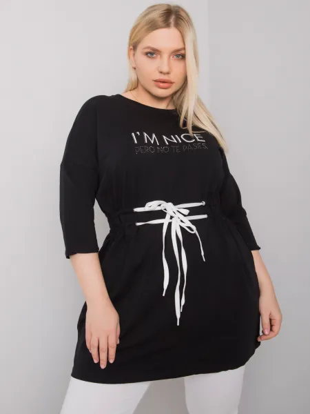 Tunic-RV-TU-7033.84P-Black