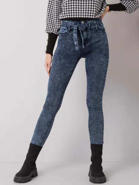 Trousers-NM-SP-L77.73-blue