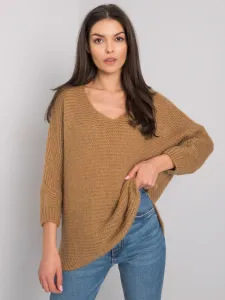 Sweater-TW-SW-BI-J1001.06-camel