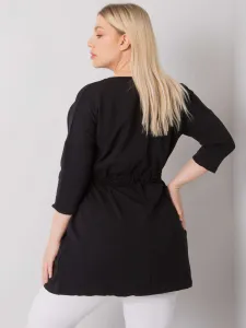 Tunic-RV-TU-7033.84P-Black