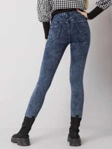 Trousers-NM-SP-L77.73-blue