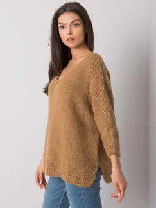 Sweater-TW-SW-BI-J1001.06-camel