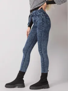 Trousers-NM-SP-L77.73-blue