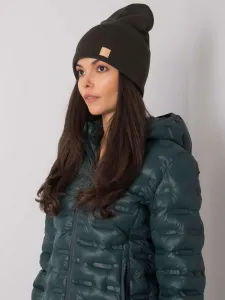 Cap-JK-CZ-28.12-khaki