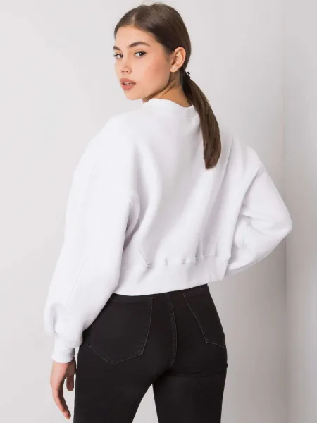 Sweatshirt-RV-BL-6992.69-white