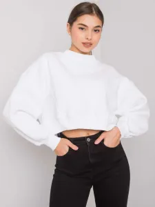 Sweatshirt-RV-BL-6992.69-white