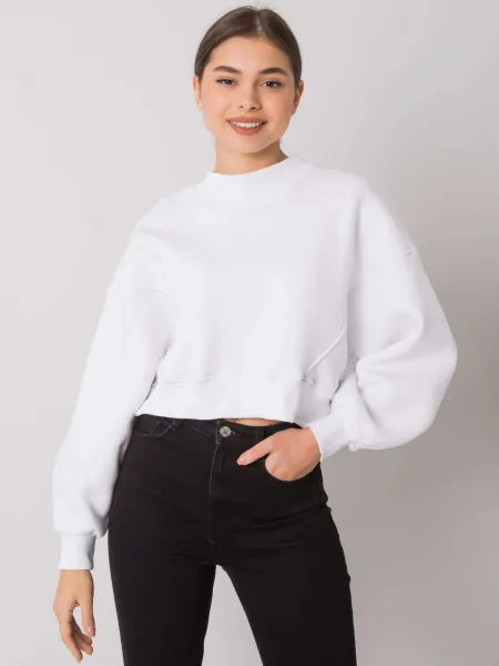 Sweatshirt-RV-BL-6992.69-white