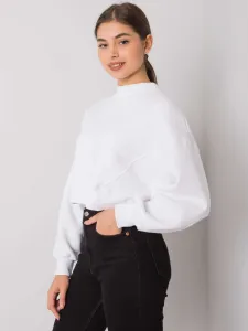 Sweatshirt-RV-BL-6992.69-white