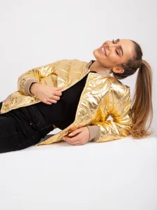 Jacket-EM-KR-616.29-gold