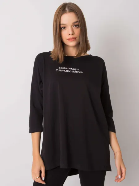 Blouse-EM-BZ-114-A.56P-black