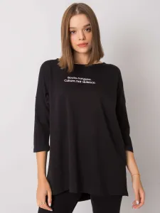 Blouse-EM-BZ-114-A.56P-black