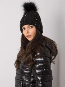 Cap-JK-CZ-22.93-black
