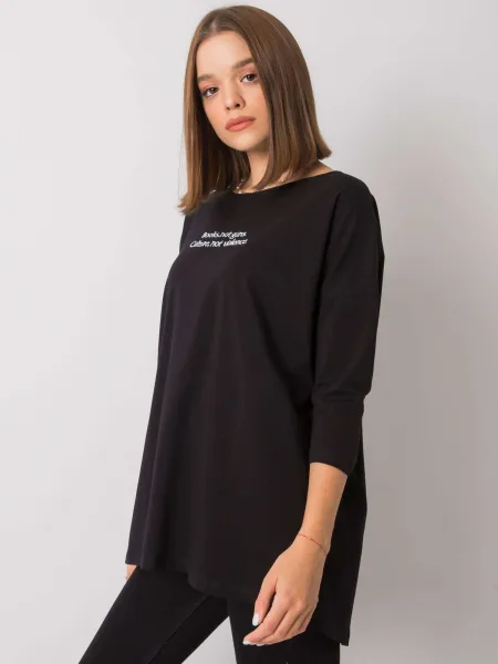 Blouse-EM-BZ-114-A.56P-black