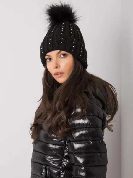 Cap-JK-CZ-22.93-black