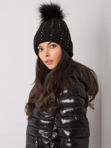 Cap-JK-CZ-22.93-black