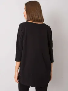 Blouse-EM-BZ-114-A.56P-black