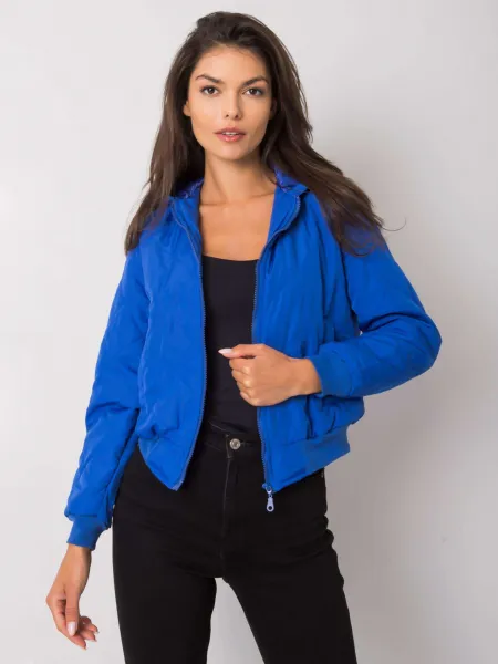 Jacket-EM-KR-617.55-Cobalt