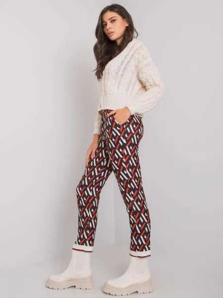 Pants-LC-SP-22K-5000.87P-Black-Red