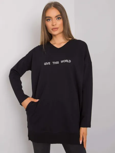 Tunic-RV-TU-7201.43P-Black