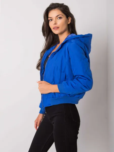Jacket-EM-KR-617.55-Cobalt