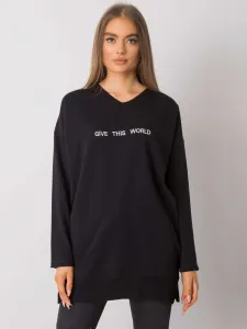 Tunic-RV-TU-7201.43P-Black