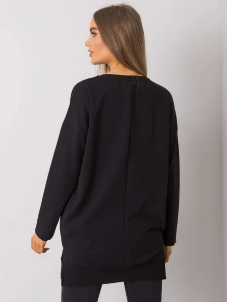 Tunic-RV-TU-7201.43P-Black