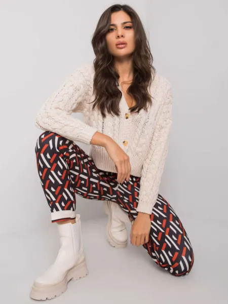 Pants-LC-SP-22K-5000.87P-Black-Red