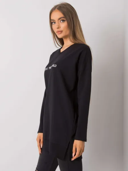 Tunic-RV-TU-7201.43P-Black