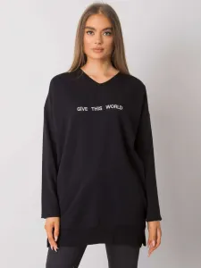 Tunic-RV-TU-7201.43P-Black