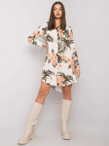 Dress-TO-KS-1120-9.26-light beige
