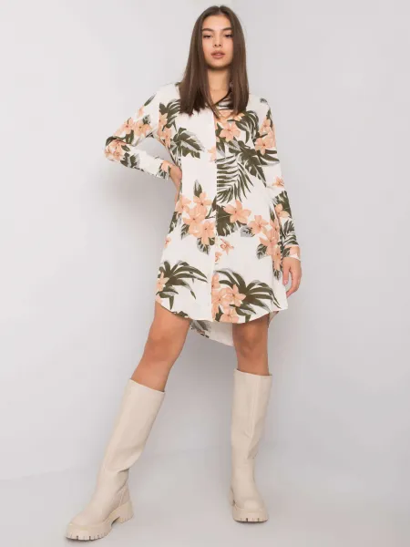Dress-TO-KS-1120-9.26-light beige