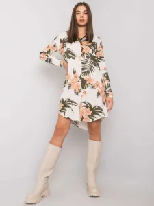 Dress-TO-KS-1120-9.26-light beige