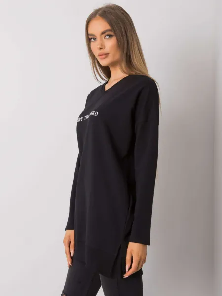 Tunic-RV-TU-7201.43P-Black
