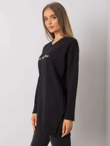 Tunic-RV-TU-7201.43P-Black