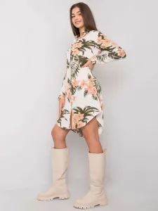 Dress-TO-KS-1120-9.26-light beige