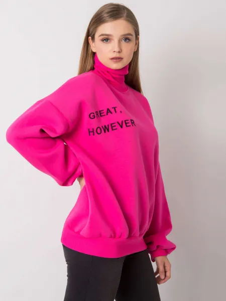 Sweatshirt-EM-BL-649.23X-fuchsia