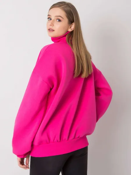 Sweatshirt-EM-BL-649.23X-fuchsia