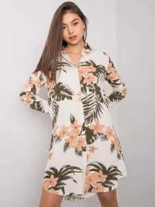 Dress-TO-KS-1120-9.26-light beige