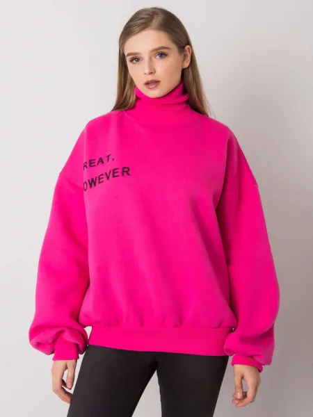 Sweatshirt-EM-BL-649.23X-fuchsia