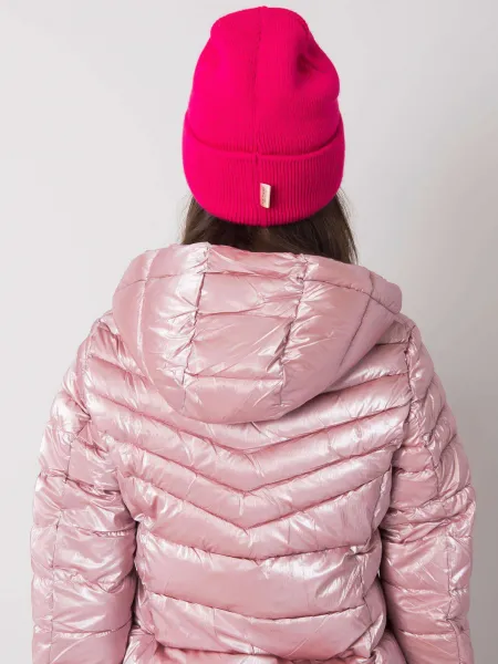 Cap-JK-CZ-29.13-fuchsia